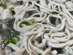 -章记正宗南岗鱼蛋火锅