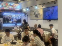 -姐妹鸭仔饭店(湾南路店)