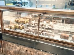 -万达广场(北京槐房店)