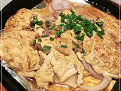 -钱江大院·芳宴江南(三花国际店)