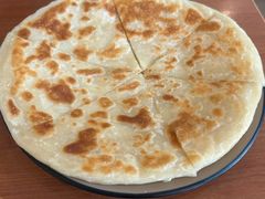 -银村街家常菜·粥饼烤鱼(北线阁店)