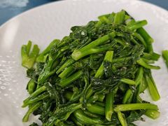 -后海16号·北京私房菜
