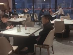 -李记搅团•非遗陕菜(三桥店)