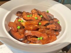 -南堂馆·新川菜(春熙路店)