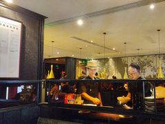 -外婆家(义乌新光汇购物中心店)