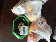 -世纪联华超市(浦电路店)
