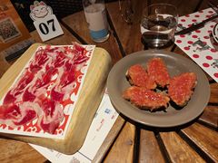 -TOMATITO(无限极荟店)