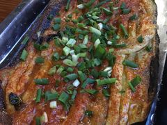 -新疆民族团结羊肉串(锦江区店)