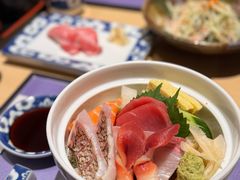 -小山日本料理(太古汇店)