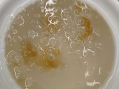 -素满香·食养自助(建邺万达店)