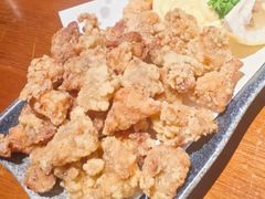 -千代武日本料理(开发区店)