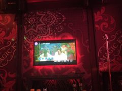 -INLOVE KTV(西溪印象城店)