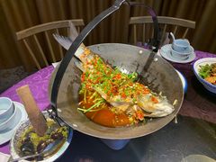 -小湘旺(唐家岭店)