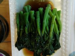 -墨白私房菜·广东菜 粤菜