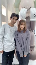 -美美秀造型