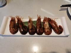 -方荣糊涂菜馆(湖北路店)