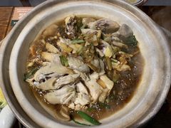 -砂唐居(总店)