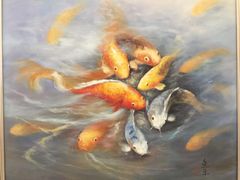 -璞·澐间影院式足道SPA(尚悦湾店)