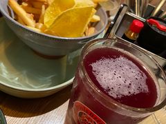 -Devils’ Brewery小恶魔精酿啤酒(武汉天地店)