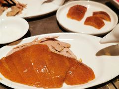 -金鸭季·北京烤鸭(深业上城店)