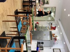 -陆记鹅庄·潮汕菜·狮头鹅(大仟里店)