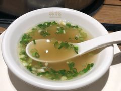 -掂档潮汕牛肉火锅(沈阳万象城店)