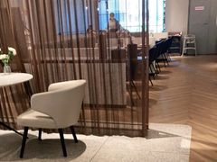 -必胜客(格尔木华兴店)
