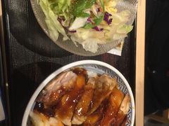 -吉野家(上海美罗城店)