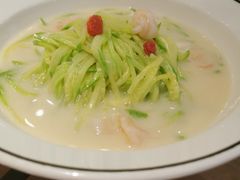 -太二酸菜鱼(宁波来福士店)