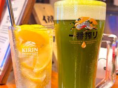 -Fukumimi·美醉堂 居酒屋(金尚店)