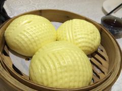 -畔山酒店中餐厅