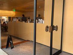 -阿嬷手作(成都万象城店)