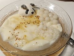 -眉州东坡(清河万象汇店)