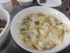 -张氏父子常德肠子馆(红星总店)