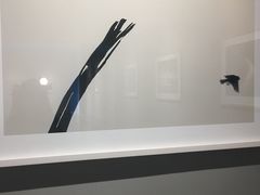 -广州当代美术馆