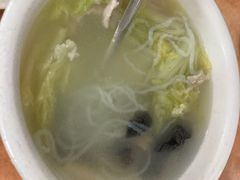 -张大妈饭店