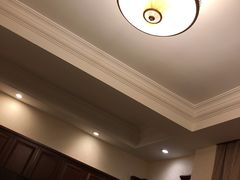 -上海锦江金门大酒店