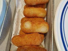 -三品香·江浙菜(松江九谊店)