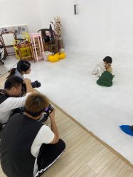 -尤尼可国际影像(万源分店)