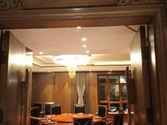 -老江南春·中国龙菜(衡山路店)