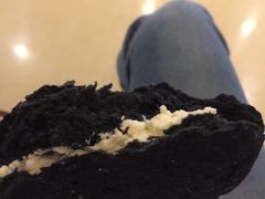 -流酥可心·牛乳蛋糕商店(禾祥西路店)