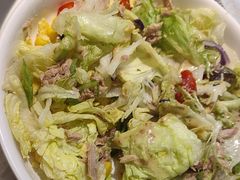 -牛扒先生·厚切雪花牛扒西餐厅(北京路禺山路店)