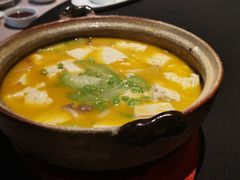 -新荣记(椒江店)
