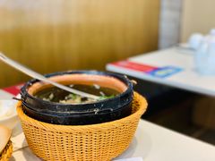 -潮州府·潮菜·砂锅粥(徐家汇店)