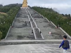 -密印寺