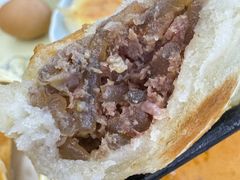 -方中山胡辣汤(天河区店)