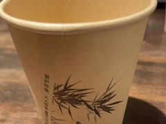 -乔街深夜食堂·台州菜·高压锅生蚝(杭州总店)