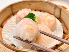 味可道虾饺皇-味可道美食坊(福基路店)