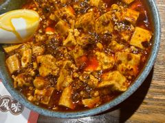 -川悦留香·海鲜餐厅(海棠68环球美食街店)