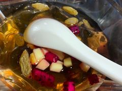 -川里谈·川味小馆(北京路店)